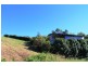 Dulong QLD 4560