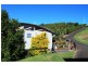 Dulong QLD 4560