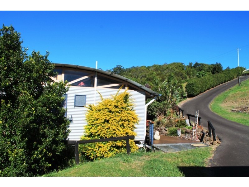 Dulong QLD 4560