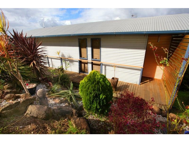 Dulong QLD 4560