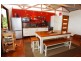 Dulong QLD 4560