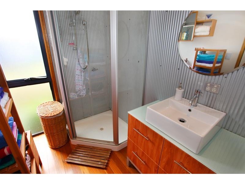 Dulong QLD 4560