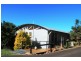 Dulong QLD 4560