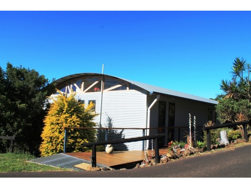 Dulong QLD 4560