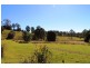 Dulong QLD 4560