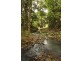 Dulong QLD 4560