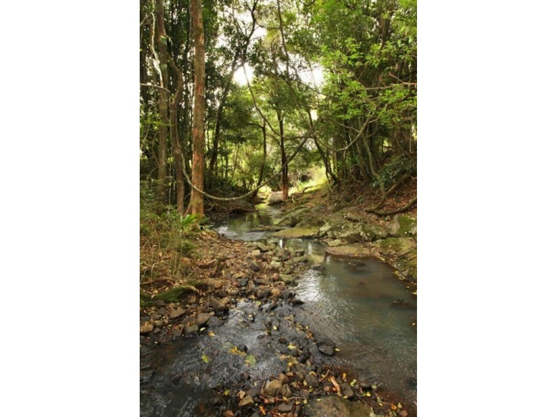 Dulong QLD 4560