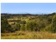 Dulong QLD 4560