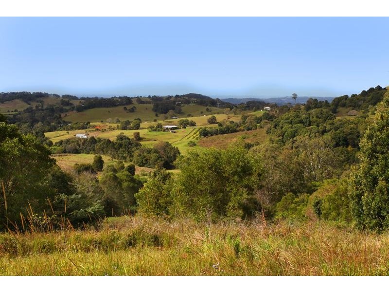 Dulong QLD 4560
