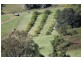 Dulong QLD 4560