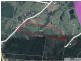 Dulong QLD 4560
