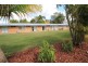 Yandina QLD 4561