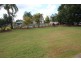 Yandina QLD 4561