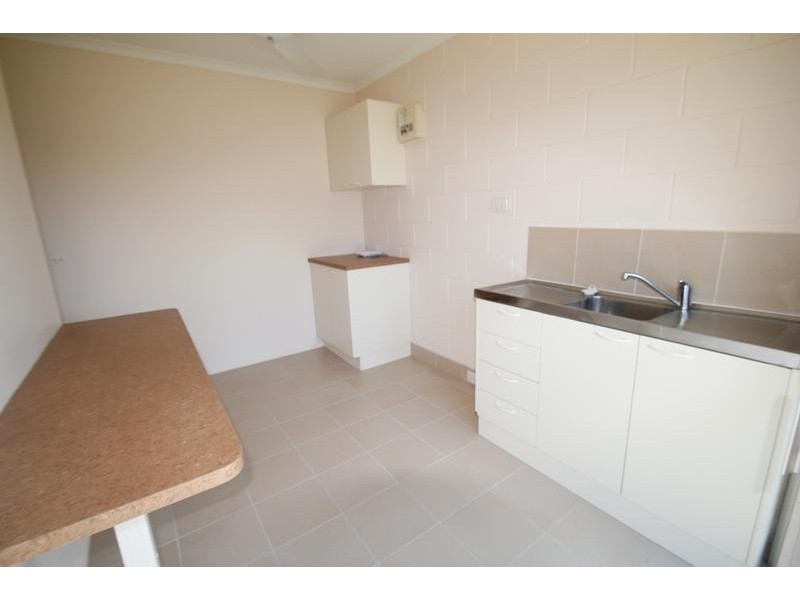 Yandina QLD 4561