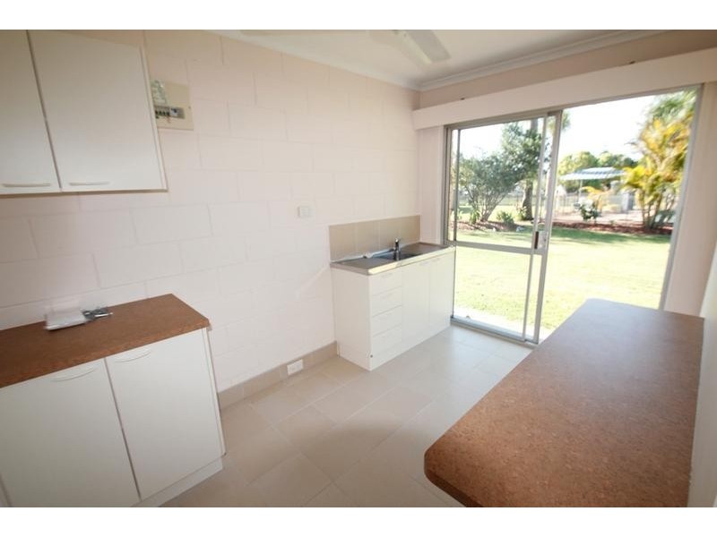 Yandina QLD 4561