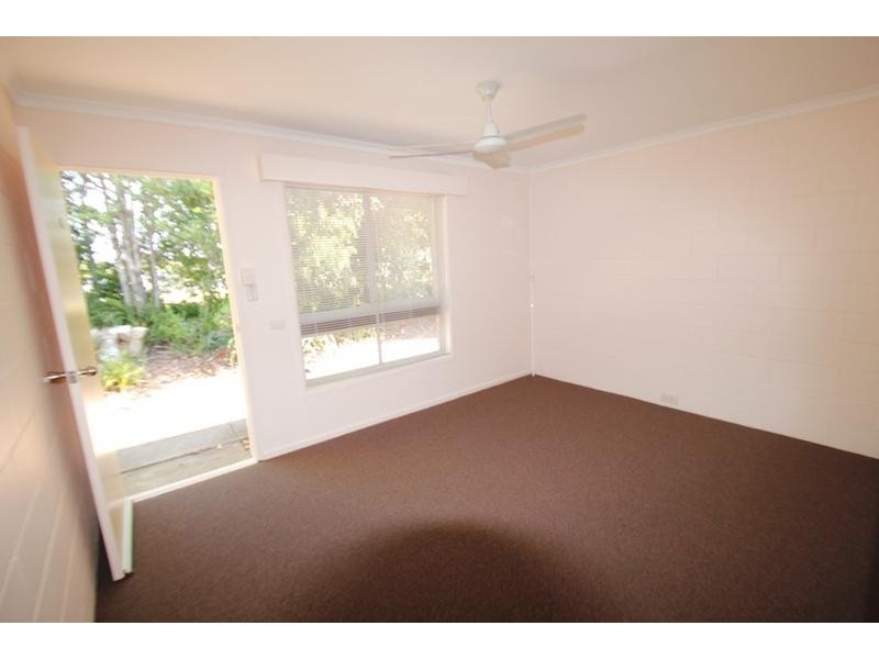 Yandina QLD 4561