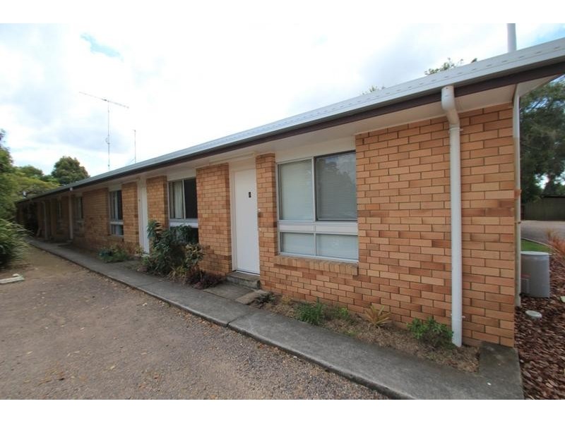 Yandina QLD 4561