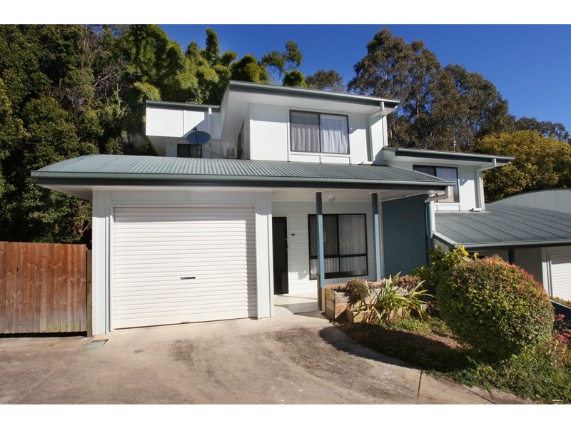 10/9a Deslynn Lane, Nambour QLD 4560