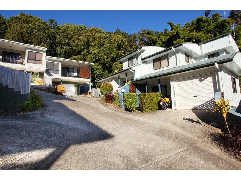 10/9a Deslynn Lane, Nambour QLD 4560