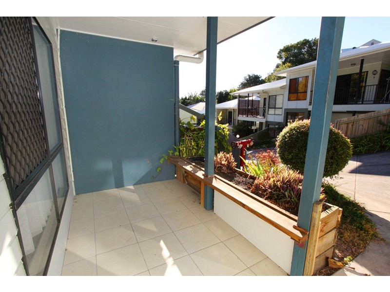 10/9a Deslynn Lane, Nambour QLD 4560