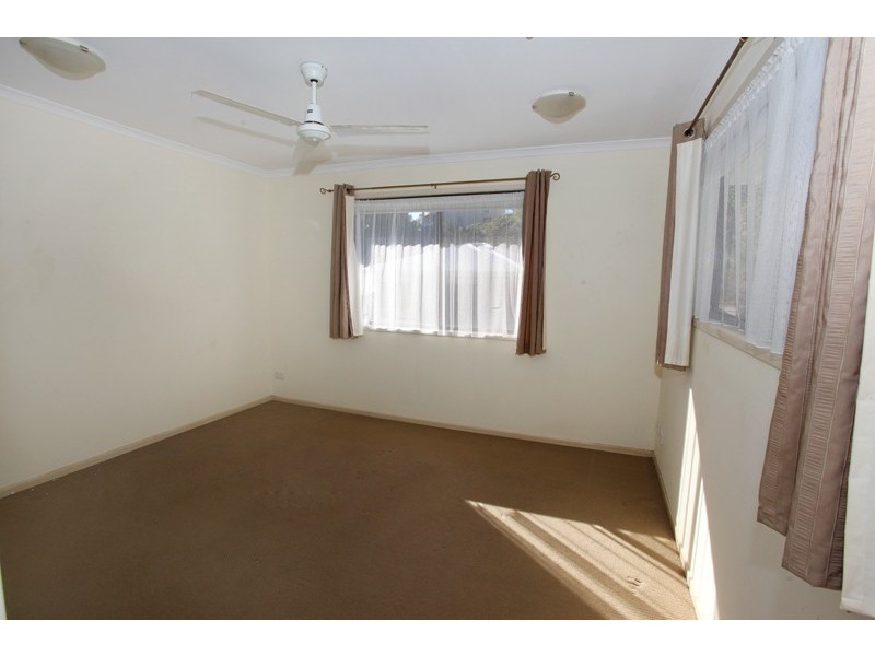 10/9a Deslynn Lane, Nambour QLD 4560