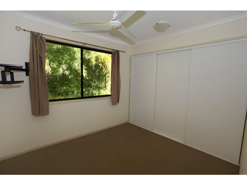 10/9a Deslynn Lane, Nambour QLD 4560