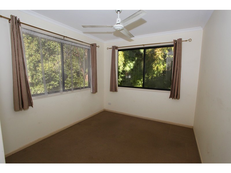 10/9a Deslynn Lane, Nambour QLD 4560