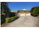 3 Bonnydoon Ct, Nambour QLD 4560