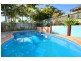3 Bonnydoon Ct, Nambour QLD 4560