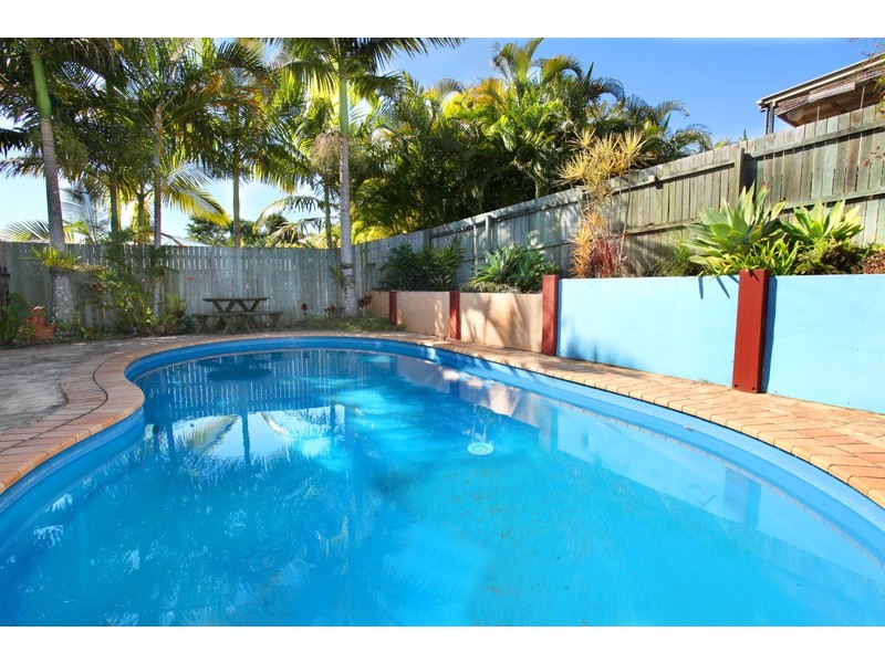 3 Bonnydoon Ct, Nambour QLD 4560