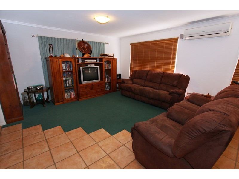 3 Bonnydoon Ct, Nambour QLD 4560