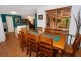 3 Bonnydoon Ct, Nambour QLD 4560