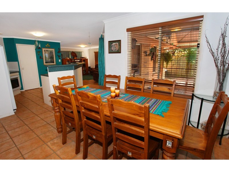 3 Bonnydoon Ct, Nambour QLD 4560