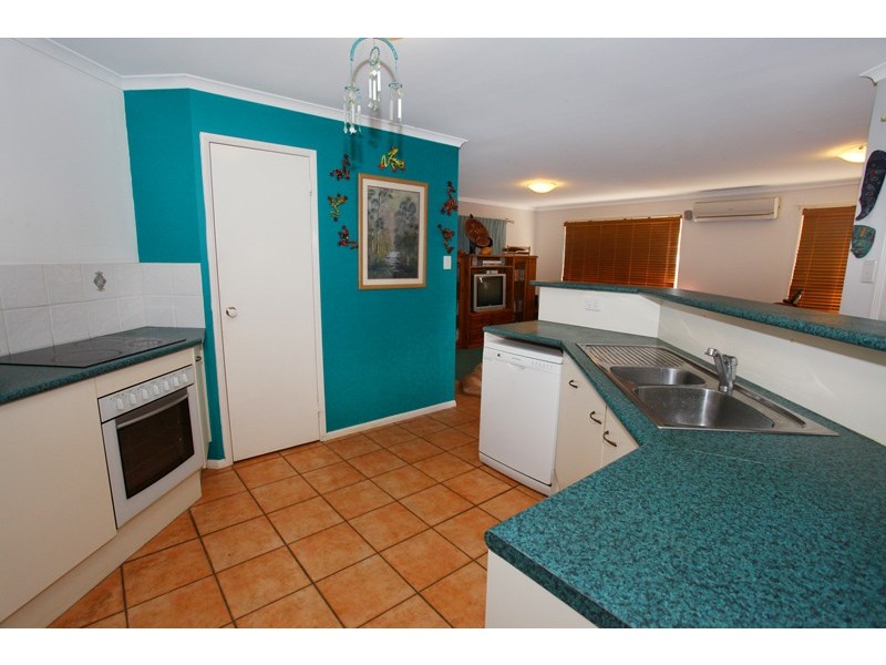 3 Bonnydoon Ct, Nambour QLD 4560
