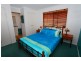 3 Bonnydoon Ct, Nambour QLD 4560