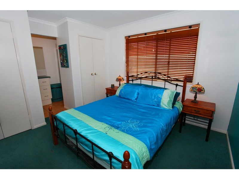3 Bonnydoon Ct, Nambour QLD 4560