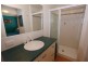 3 Bonnydoon Ct, Nambour QLD 4560