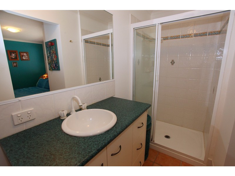 3 Bonnydoon Ct, Nambour QLD 4560