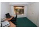 3 Bonnydoon Ct, Nambour QLD 4560