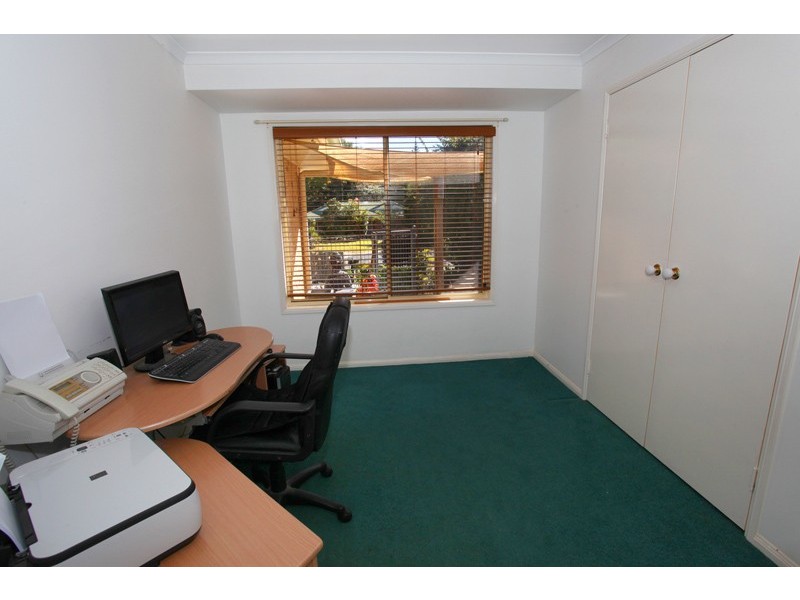 3 Bonnydoon Ct, Nambour QLD 4560