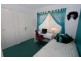 3 Bonnydoon Ct, Nambour QLD 4560