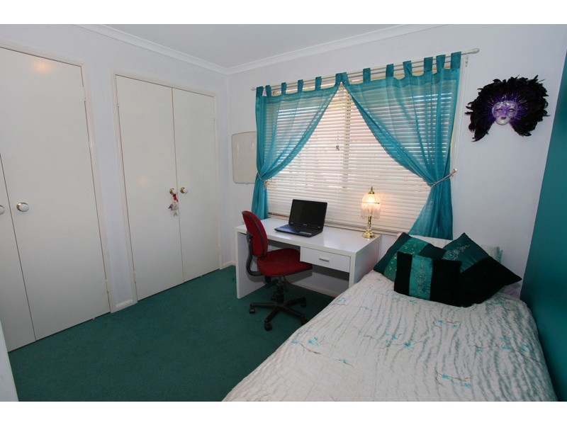 3 Bonnydoon Ct, Nambour QLD 4560
