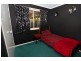 3 Bonnydoon Ct, Nambour QLD 4560