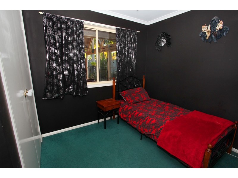 3 Bonnydoon Ct, Nambour QLD 4560
