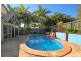 3 Bonnydoon Ct, Nambour QLD 4560