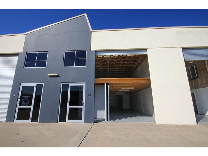 29/22 Cessna Drive, Caboolture QLD 4510