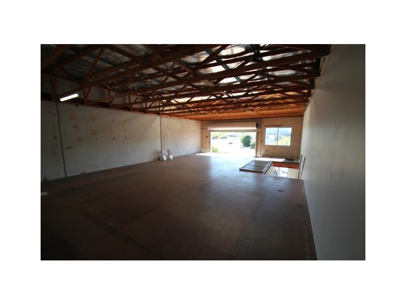 29/22 Cessna Drive, Caboolture QLD 4510