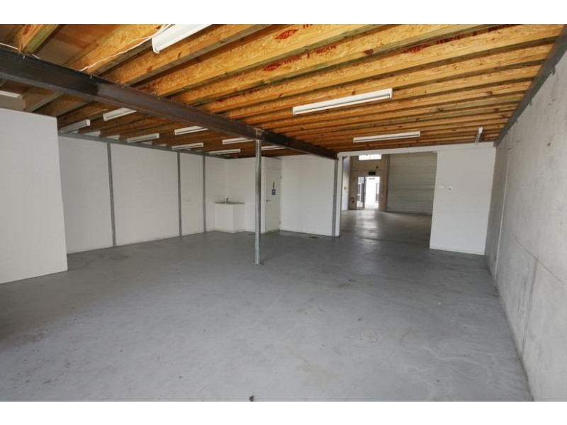 29/22 Cessna Drive, Caboolture QLD 4510