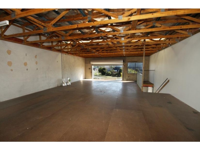 29/22 Cessna Drive, Caboolture QLD 4510