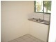 1/56 Landsborough Parade, Golden Beach QLD 4551